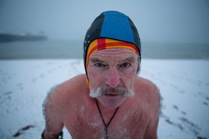 the-blogazine-summer-2013-art-paris