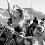 the-blogazine-summer-2013-ibiza-boat-party-1