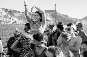 the-blogazine-summer-2013-ibiza-boat-party-1