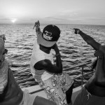 the-blogazine-summer-2013-ibiza-boat-party-2