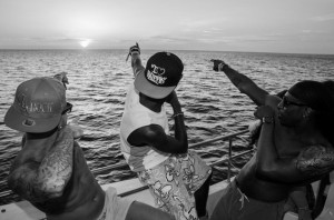 the-blogazine-summer-2013-ibiza-boat-party-2