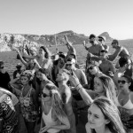 the-blogazine-summer-2013-ibiza-boat-party-3