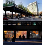 the-blogazine-summer-2013-new-york-tips-1