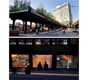 the-blogazine-summer-2013-new-york-tips-1