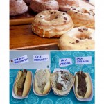 the-blogazine-summer-2013-new-york-tips