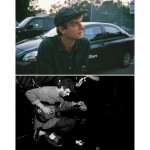 the-blogazine-summer-2013-new-york-tips-demarco