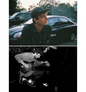 the-blogazine-summer-2013-new-york-tips-demarco