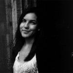 the-blogazine-summer-2013-new-york-tips-klosterman