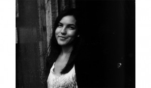 the-blogazine-summer-2013-new-york-tips-klosterman