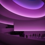 the-blogazine-summer-2013-new-york-tips-turrell