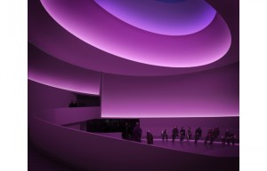 the-blogazine-summer-2013-new-york-tips-turrell