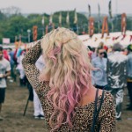 the-blogazine-summer-2013-summer-festivals-1