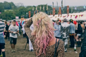 the-blogazine-summer-2013-summer-festivals-1