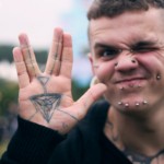 the-blogazine-summer-2013-summer-festivals-2