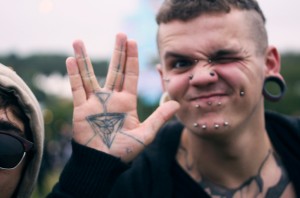 the-blogazine-summer-2013-summer-festivals-2