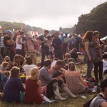 the-blogazine-summer-2013-summer-festivals-3