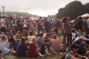 the-blogazine-summer-2013-summer-festivals-3