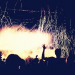 the-blogazine-summer-2013-swedish-summer-1