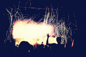 the-blogazine-summer-2013-swedish-summer-1