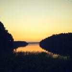 the-blogazine-summer-2013-swedish-summer-2