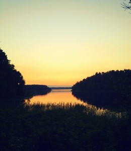 the-blogazine-summer-2013-swedish-summer-2