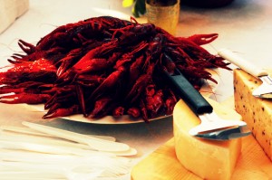 the-blogazine-summer-2013-swedish-summer