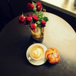 the-blogazine-summer-2013-swedish-summer-4