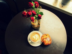 the-blogazine-summer-2013-swedish-summer-4