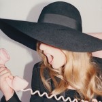 the blogazine-welcome back-wonderland magazine-tung-walsh