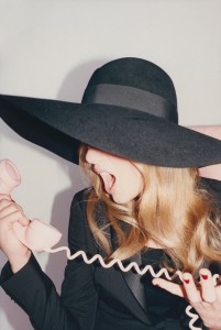 the blogazine-welcome back-wonderland magazine-tung-walsh