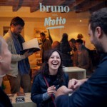 the_blogazine_designer_studios_summer_2013_Bruno_photo Matteo de Mayda