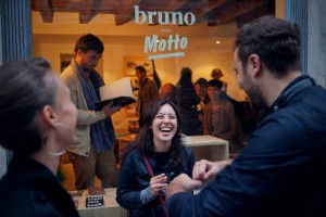 the_blogazine_designer_studios_summer_2013_Bruno_photo Matteo de Mayda