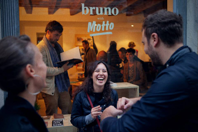 the_blogazine_designer_studios_summer_2013_Bruno_photo-Matteo-de-Mayda