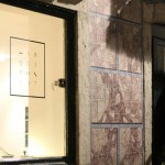 the_blogazine_designer_studios_summer_2013_Joao_Abreu_Valente_Arquivo_237