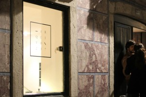 the_blogazine_designer_studios_summer_2013_Joao_Abreu_Valente_Arquivo_237