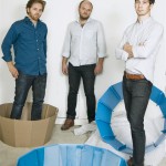 the_blogazine_designer_studios_summer_2013_Rich-Brilliant-Willing