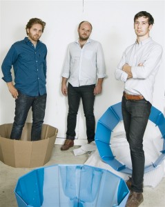 the_blogazine_designer_studios_summer_2013_Rich-Brilliant-Willing