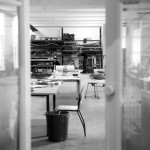 © PHOTO'S CHLOE VAN DIEPEN