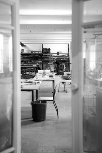 © PHOTO'S CHLOE VAN DIEPEN