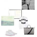 20133009_fashion week_THEBLOGAZIONE
