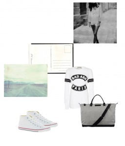 20133009_fashion week_THEBLOGAZIONE