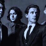 arctic-monkeys-the-blogazine-playlist