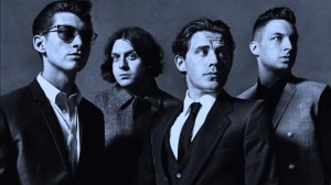 arctic-monkeys-the-blogazine-playlist