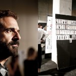 ennio-capasa-backstage02-20-09-2013-agota-lukyte