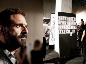 ennio-capasa-backstage02-20-09-2013-agota-lukyte