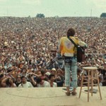 music-playlist-the-blogazine