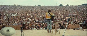 music-playlist-the-blogazine