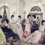 the-blogazine-1-Oscar de la Renta