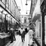 the-blogazine-201309-architecture-gallery-arcade-1