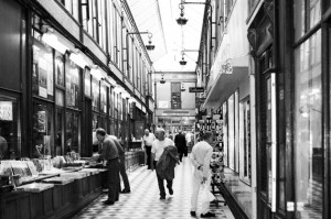 the-blogazine-201309-architecture-gallery-arcade-1